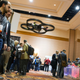 Image for article titled While you wait for the iPhone 6 to arrive in India, perhaps buy a drone for less?